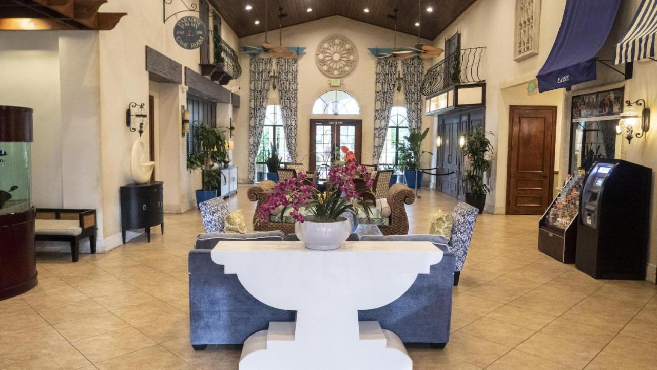 Townhome W Pool Near Disney & Orlando Attractions Kissimmee Extérieur photo